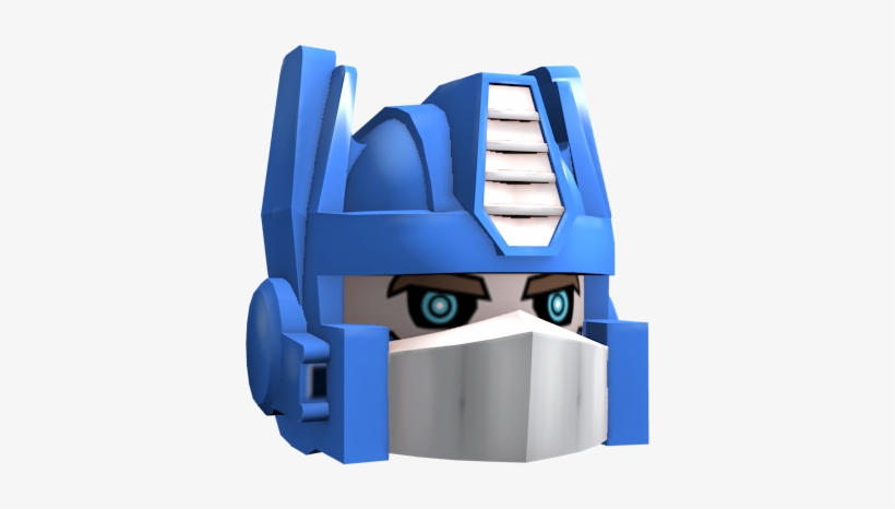 Download Zip Archive - Roblox, transparent png