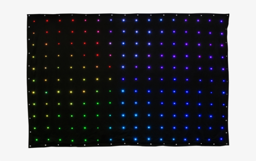 Efecto De Luz Compuesto Con Todo Lo Que Necisitas Para - Pattern, transparent png
