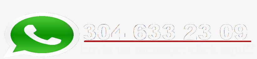 Whatsapp, transparent png