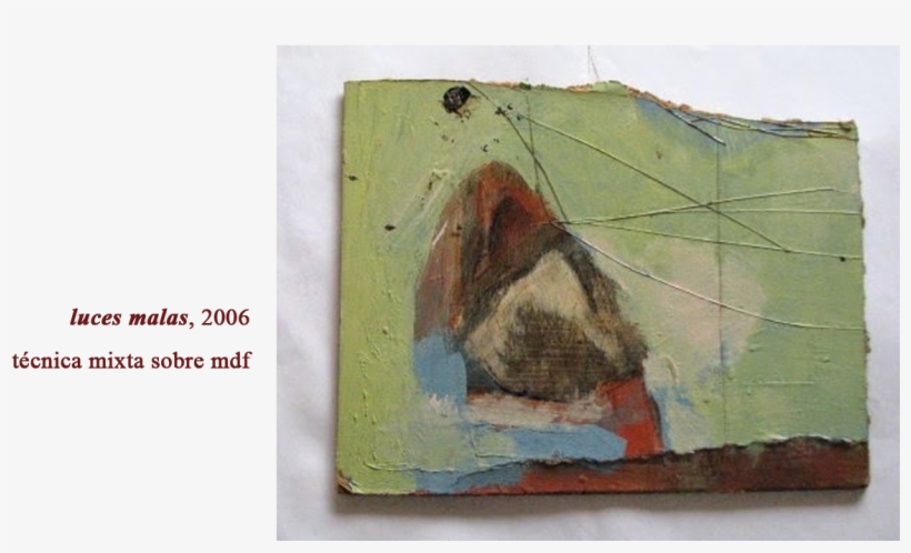 Ana Strauss - Still Life, transparent png