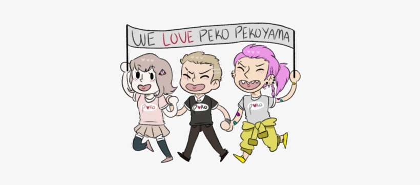 Video Game, transparent png