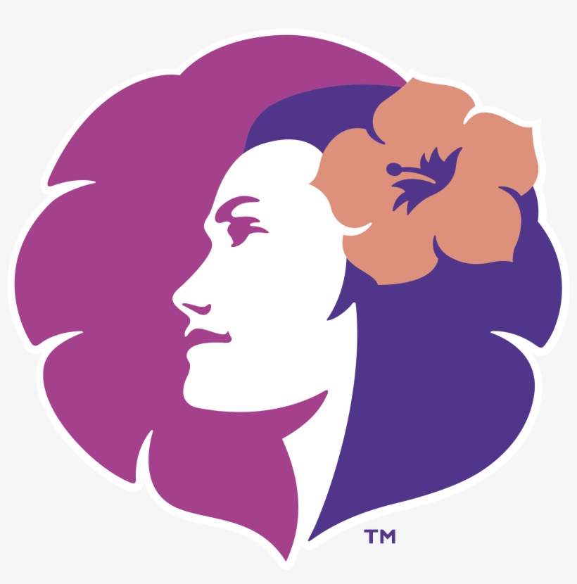 Hawaiian Airlines Logo Png Transparent - Hawaiian Airlines Logo, transparent png