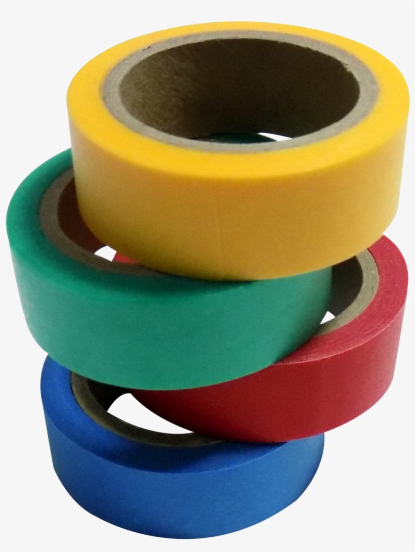 Birthday Surprise - Washi Tape, transparent png