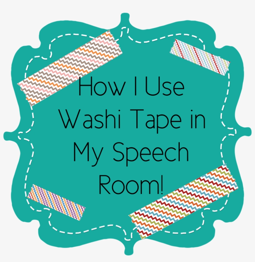 I Decorated My Laptop With It - Glogster, transparent png