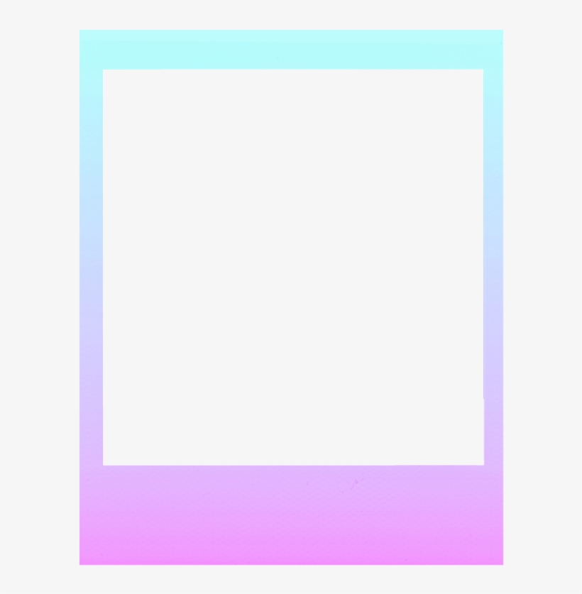 Polaroid Png Edit, transparent png