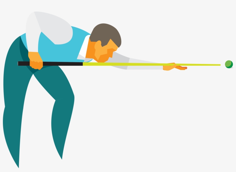 Download Png Image Report - Snooker Png, transparent png