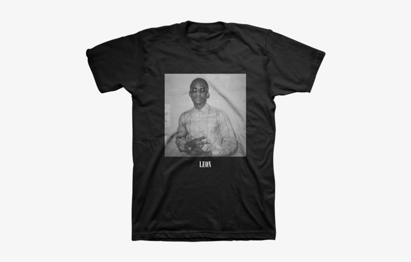 Polaroid Photo T-shirt - Social Distortion Mommy's Little Monster T Shirt, transparent png