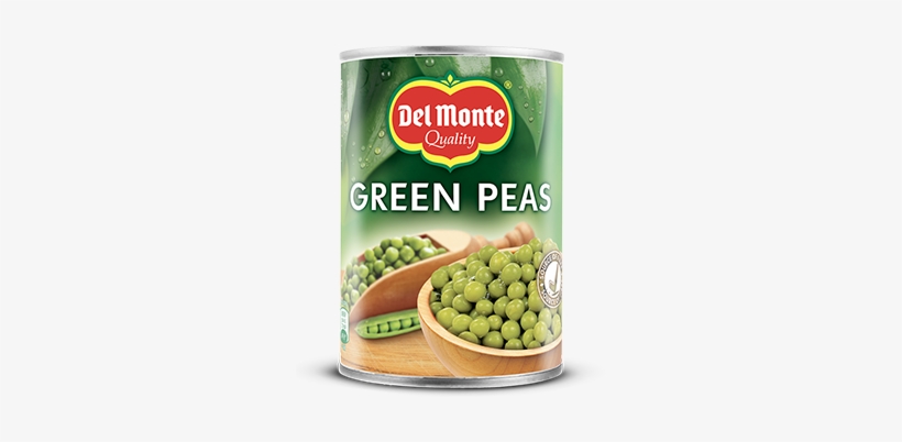 Del Monte Kirschtomaten In Tomatensaft (240 G), transparent png