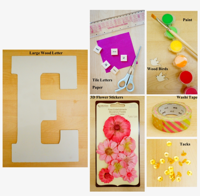Whimsypaper - Monogram - Material - Letter, transparent png