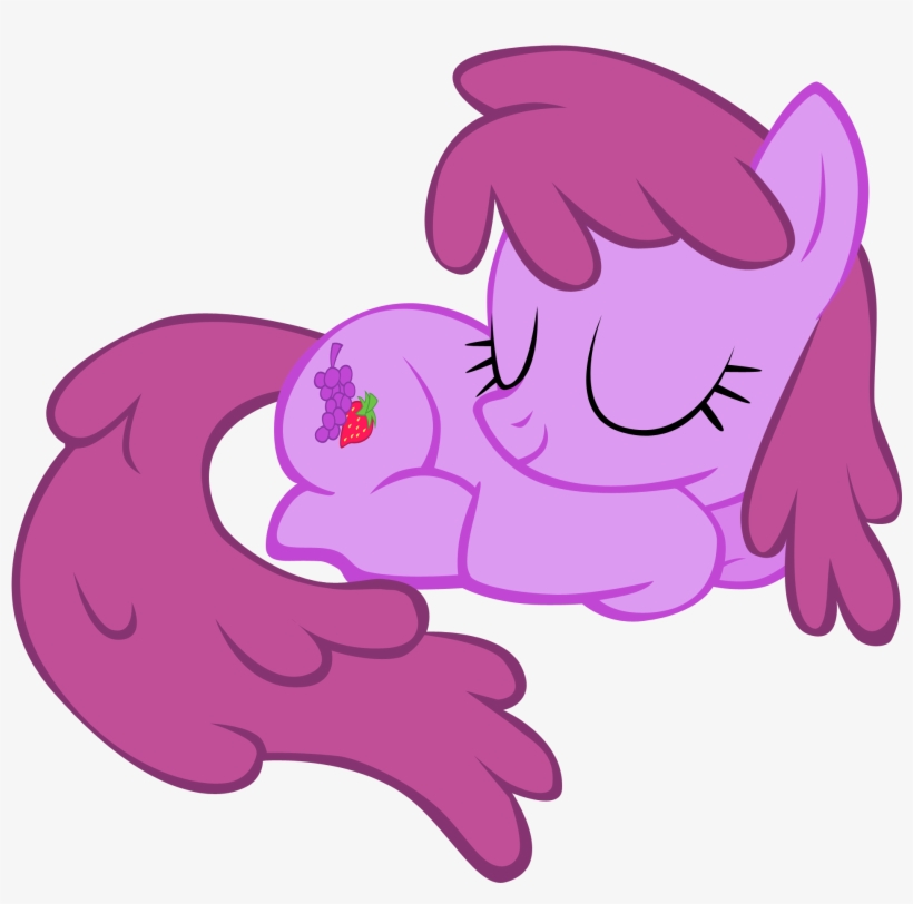 Sierraex, Berry Punch, Berryshine, Safe, Simple Background, - Friendship Is Magic Berry Punch, transparent png