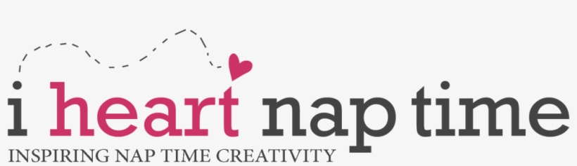 Iheartnaptime Logo Eighteen25 - Rome Travel Guide: The Top 10 Highlights, transparent png