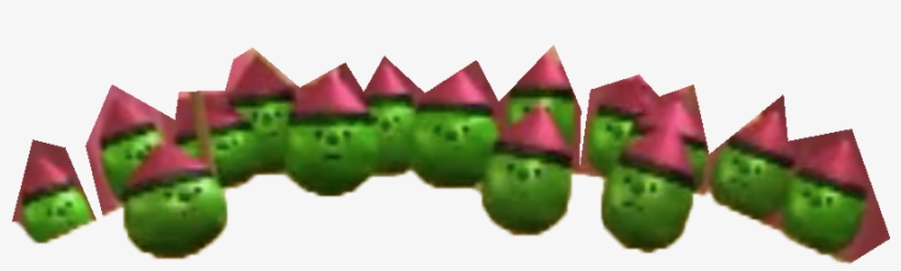 The French Peas As Philistines - Philistines Veggie Tales, transparent png