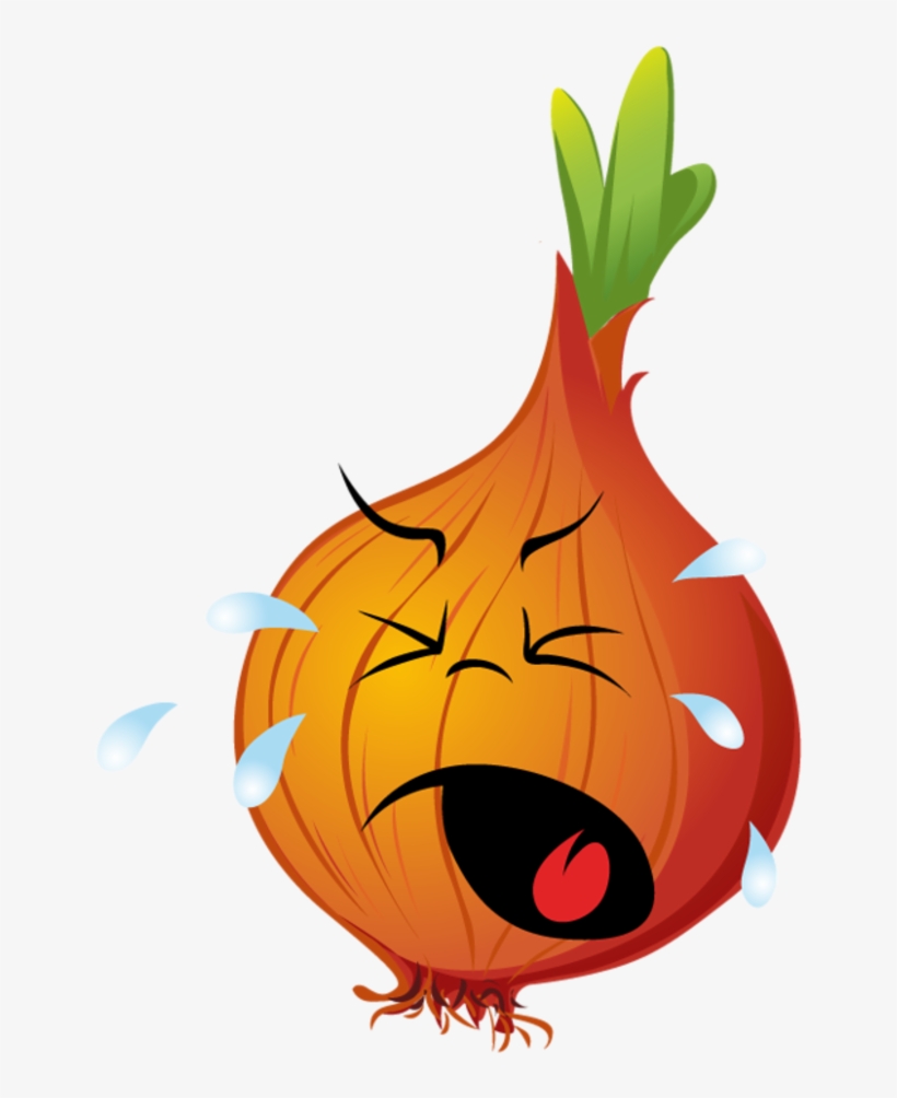 Image Du Blog Mamietitine, transparent png