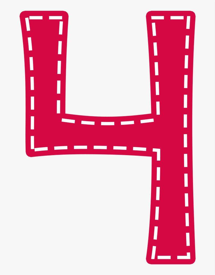 Washi Tape The Edges Of Each Page To Divide By Quarters - Teacher, transparent png