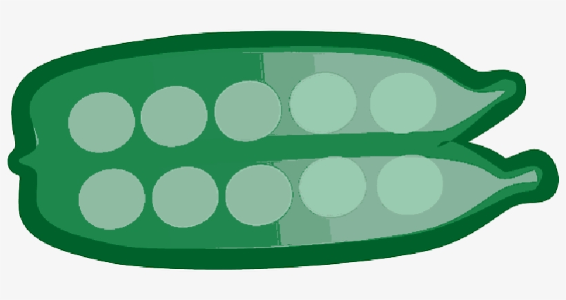 Mb Image/png - Cover Art, transparent png