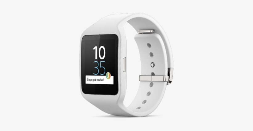 World Champion Boxer Carl Froch Puts Smartwatch 3 From - Apple Watches Series 1, transparent png