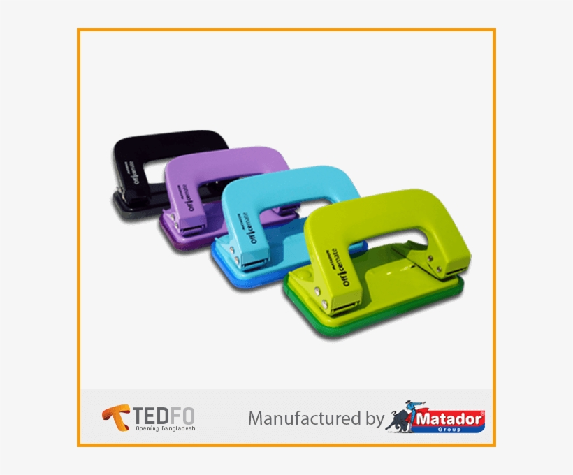 Punch - Matador Group, transparent png