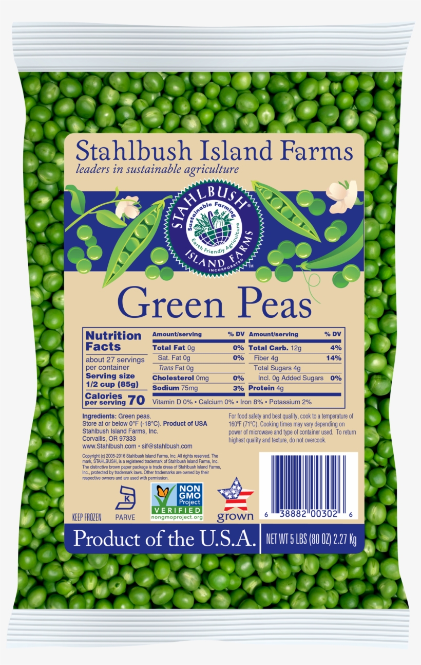 Fs Peas Bag - Teavast Matcha Green Tea Powder Japanese Premium Culinary, transparent png