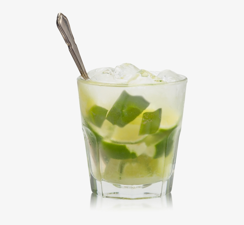 Ti Punch - Ti Punch Png, transparent png