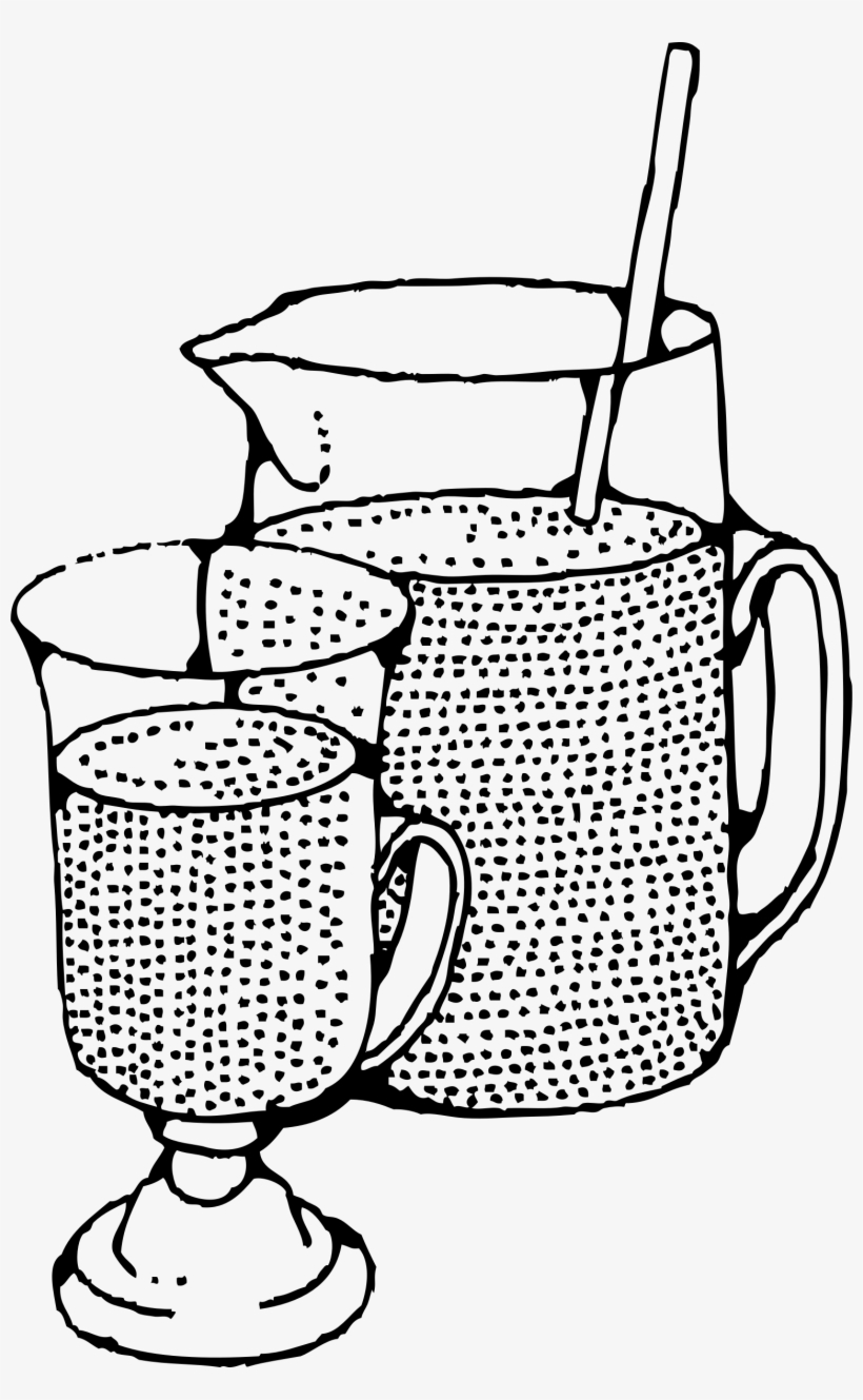 Punch Png, transparent png