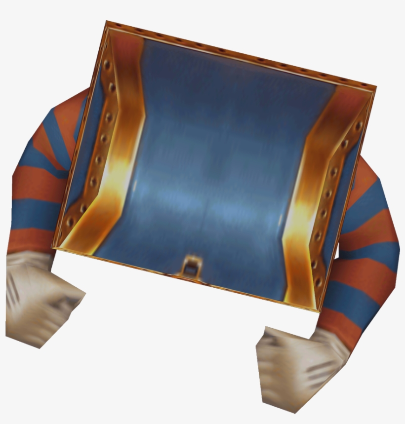 Big Boxer Top - Boxer, transparent png