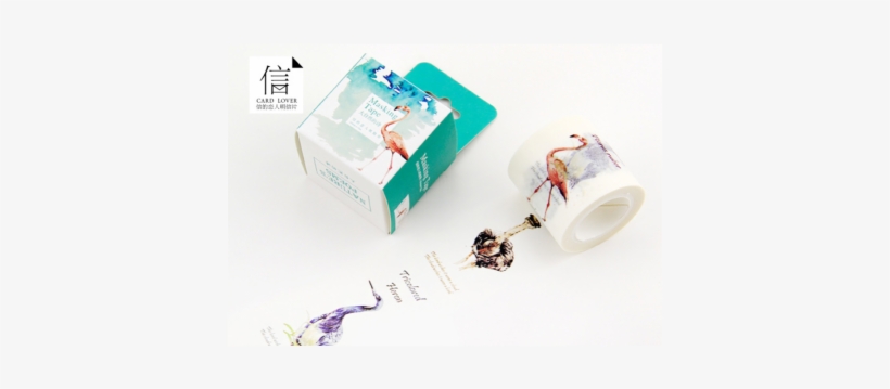 Planner, Journal, Craft, Scrapbooking, Decoration , - Adhesive Tape, transparent png