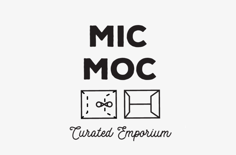 Icon, transparent png