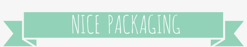 Patchwork De Washi Tape - Hudson Sutler Gift Card 25 Usd, transparent png