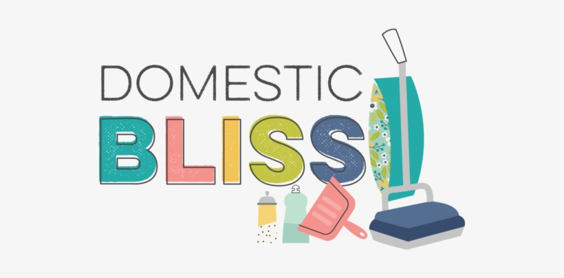 Home Sweet Home Washi Tape Simple Stories Carpe Diem - Domestic Bliss Simple Stories, transparent png