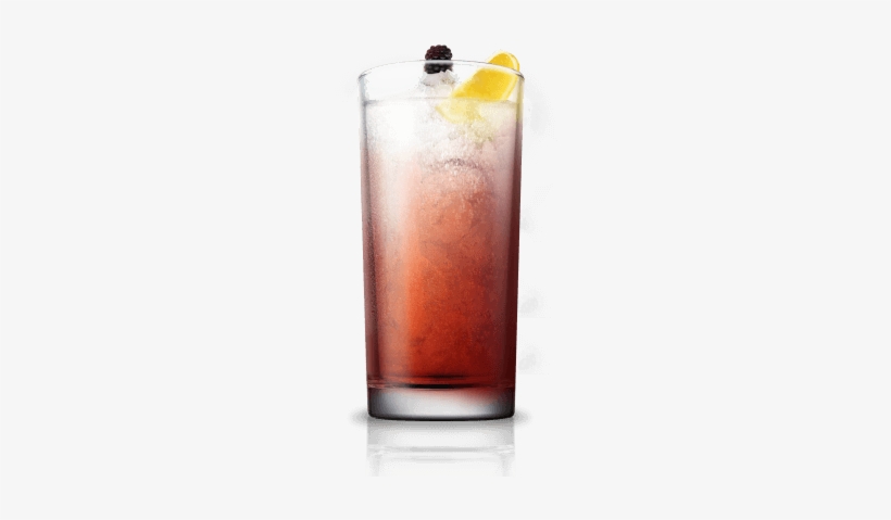Russian Spring Punch - Russian Spring Punch Cocktail, transparent png