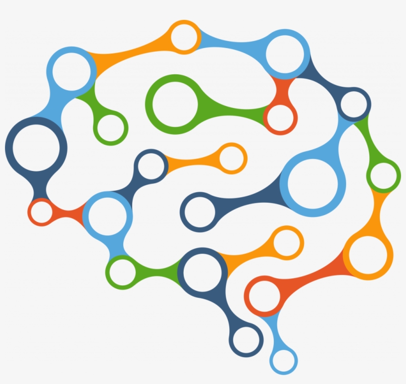Mental Health And High School Curriculum Guide (version, transparent png