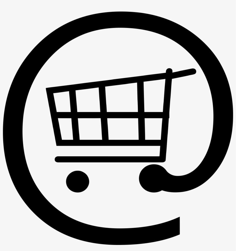 This Free Icons Png Design Of Shopping Cart Icon 2, transparent png