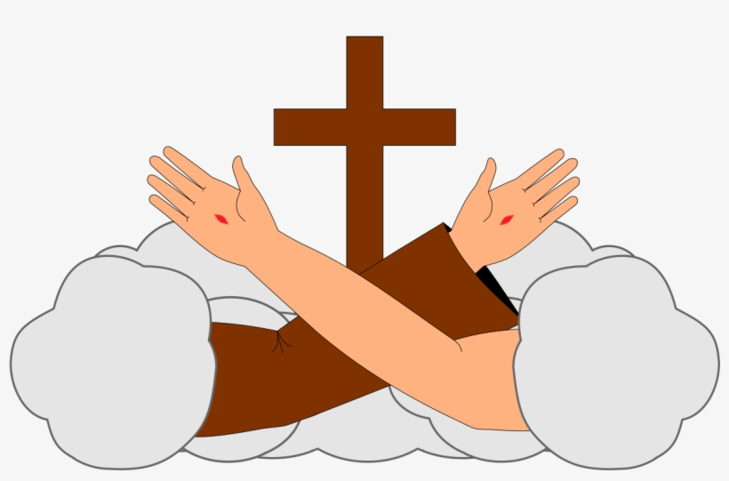Franciscan Orders, transparent png