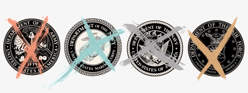 Ctrl Alt Delete - Us Navy 18inx12in Nylon Garden Flag 18x12 Made In Usa, transparent png