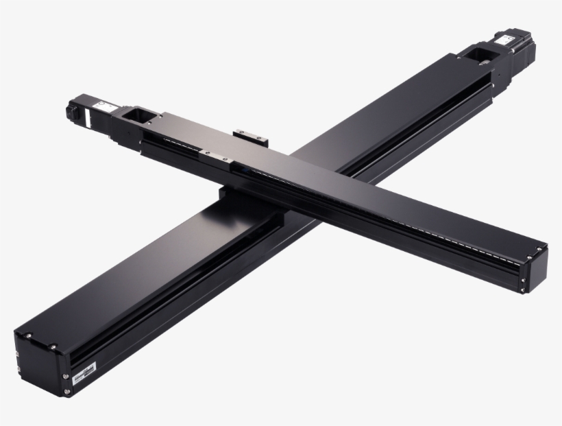 Iko Silo Hero - Business Casual, transparent png