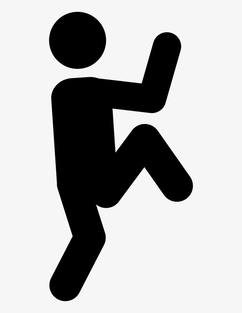 Png File, transparent png