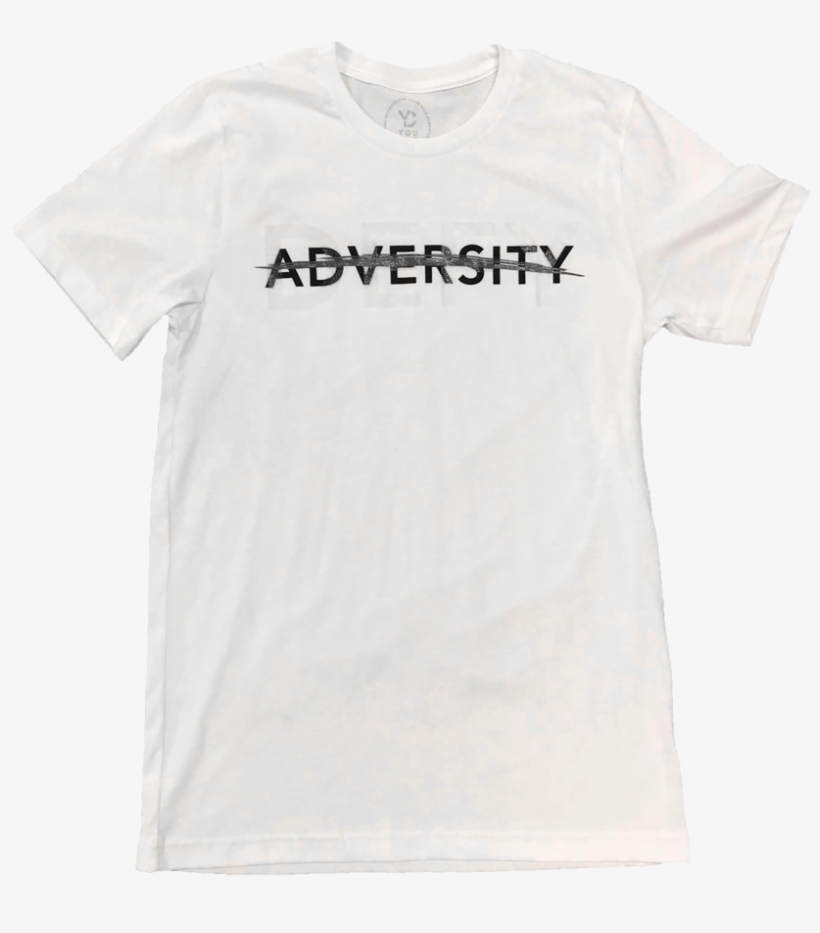 Crew Neck, transparent png