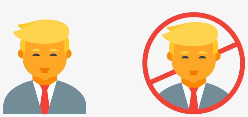 Illustration, transparent png
