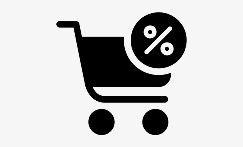 Gateway-cart - Facebook, transparent png