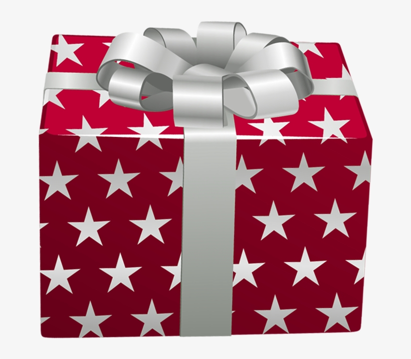 Costume, transparent png