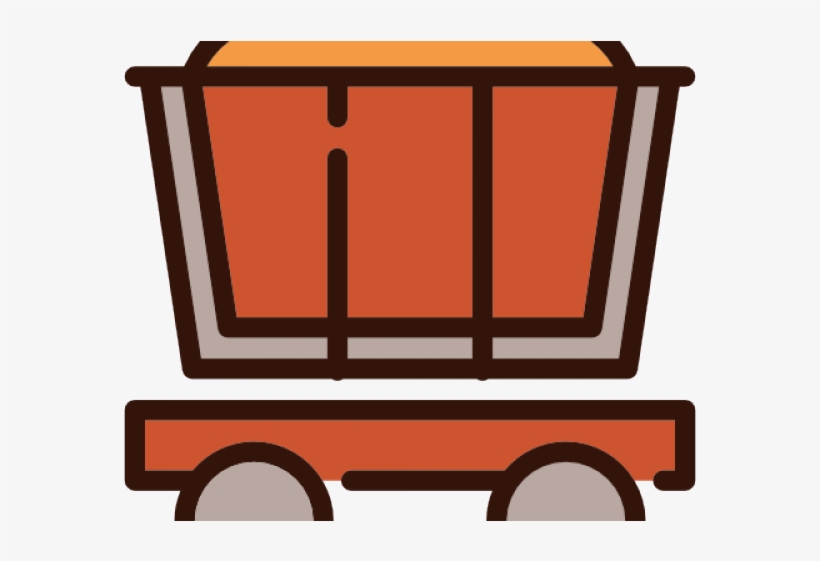 Clip Art, transparent png