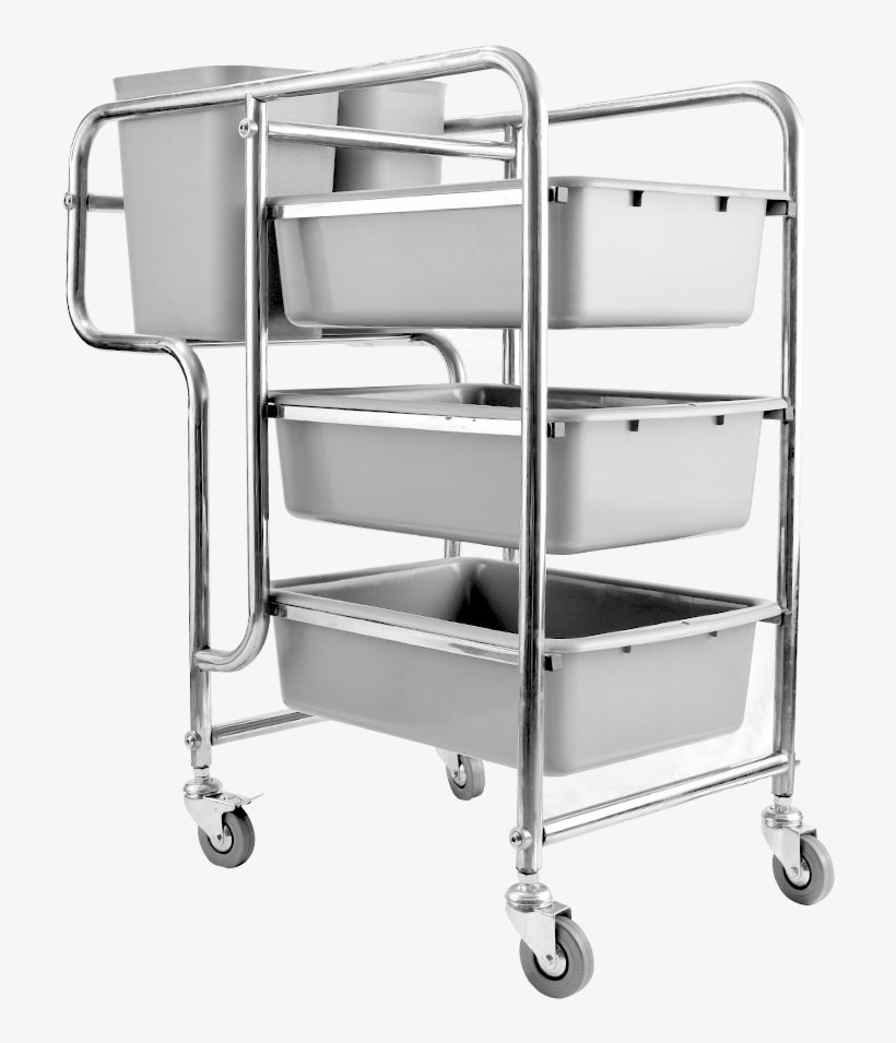 Restaurant Cart - Restaurant, transparent png