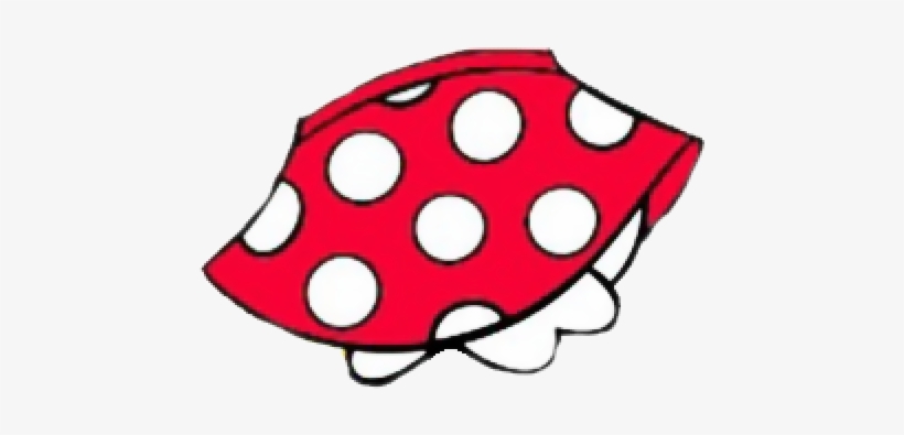 Minnie Mouse Shoes Clipart Kid - Minnie Mouse Skirt Clipart, transparent png