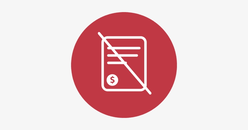 No Commitment - Heizung Symbol, transparent png