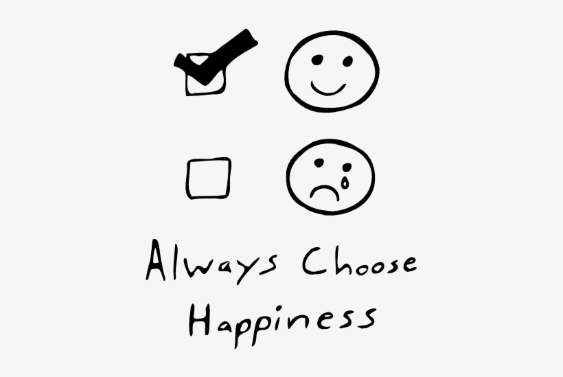 Last Night - Always Be Happy, transparent png