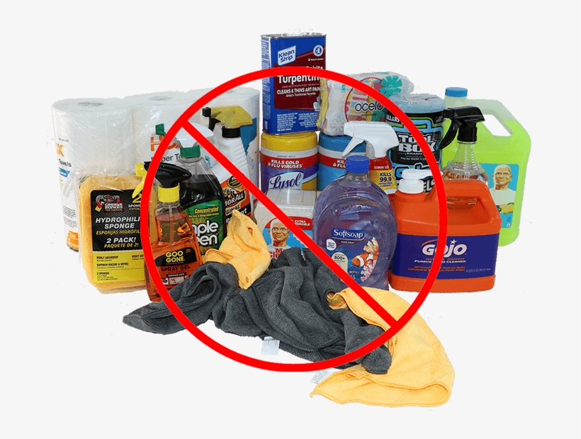 Tough On Messes Safe On Skin - Floor Hockey, transparent png