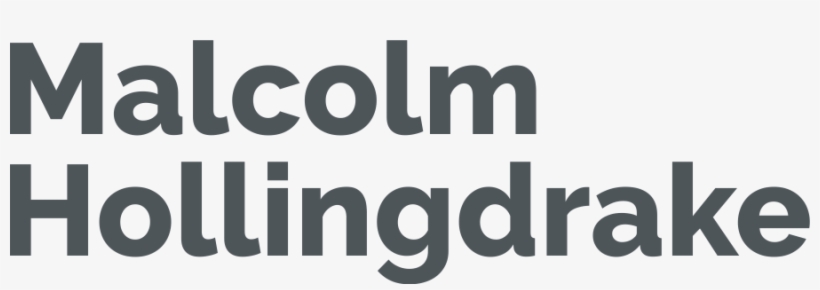 Home - Creative Sustainability Aalto, transparent png