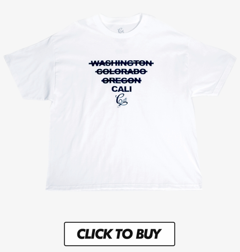 White-out Short Sleeve - Sleeve, transparent png