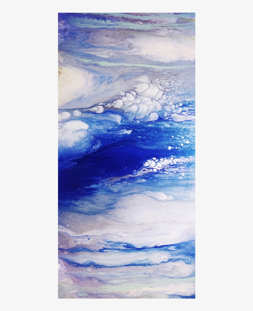 2018 Antonio S - Painting, transparent png