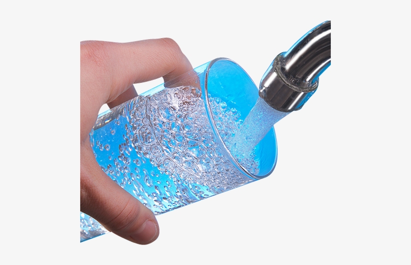 Water Future Png Transparent Tap It's Winter Here And - Drinking Water Schools In Sri Lanka, transparent png
